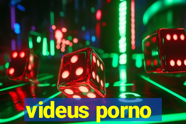 videus porno